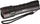 Elektrike dore Emos METAL LED, 500 lm, IP44, alumin i zi
