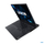 Laptop Lenovo Legion 5 15ITH6H,15.6", 16GB RAM, 1TB SSD, Core i7-11800H, GeForce RTX 3060, i zi