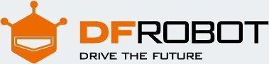 Kontroller lojërash DFRobot micro:Gamepad DFR0536, për BBC micro:bit