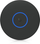 Access point Ubiquiti U7 Pro XG, WiFi 7, 10 GbE PoE+, i zi