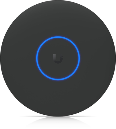 Access point Ubiquiti U7 Pro XG, WiFi 7, 10 GbE PoE+, i zi