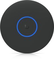 Access point Ubiquiti U7 Pro XG, WiFi 7, 10 GbE PoE+, i zi