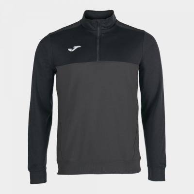 Bluzë Joma me 1/2 zinxhir