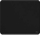 Mauspad Glorious PC Gaming Race Stealth, L, i zi