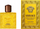 Eau de Parfum Versace Eros Energy, 50ml