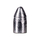 Fishekë ajri Ranger Diabolo Professional Solid, 4.5 mm, 1.15 g, 350 copë