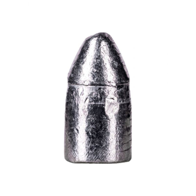 Fishekë ajri Ranger Diabolo Professional Solid, 4.5 mm, 1.15 g, 350 copë