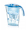 Karafë filtruese Steamline J31AD01, filtër uji, kapak blu