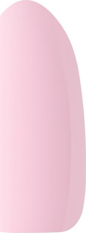 Llak xhel për thonj Claresa Shake 1, hibrid UV LED, 5 g, rozë e çelët