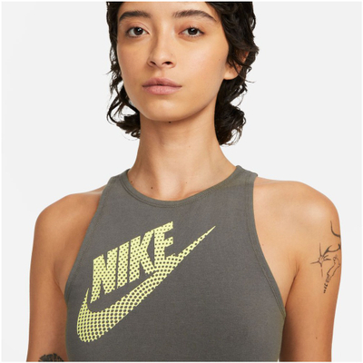 Bluzë Nike, nr. 32-34