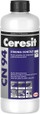 Primer Ceresit CN94, 1L, koncentrat profesional, transparent