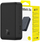 Power bank Baseus EnerFill FM41, 20000mAh, 20W, magnetik, i zi