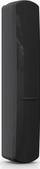 Detektor universal me kabllo Satel XD-2L-DG, për dyer dhe dritare, dark graphite