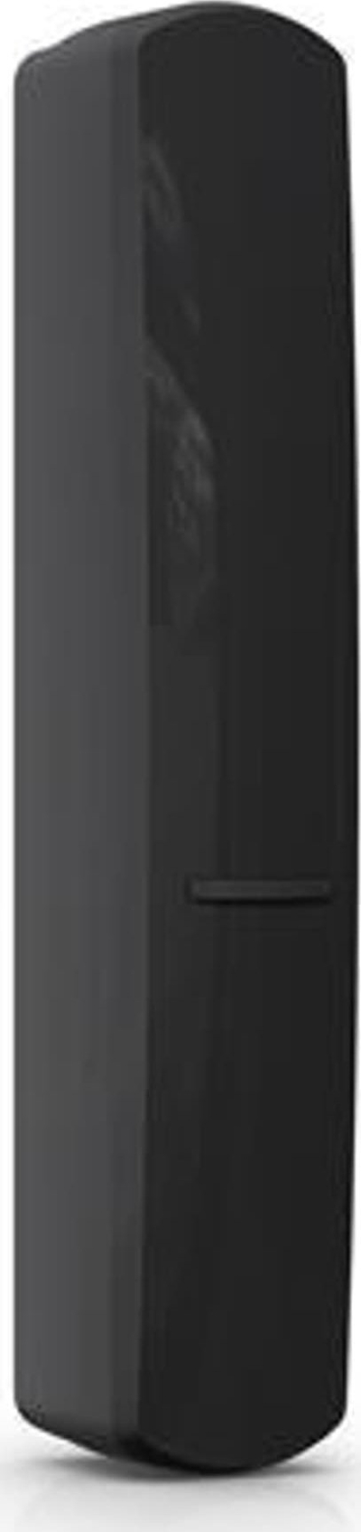 Detektor universal me kabllo Satel XD-2L-DG, për dyer dhe dritare, dark graphite