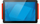 Dritë statusi Elo Touch Solutions Edge Connect, USB, për ekranet Elo 1004L 1304L 1504L, e bardhë