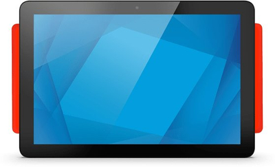 Dritë statusi Elo Touch Solutions Edge Connect, USB, për ekranet Elo 1004L 1304L 1504L, e bardhë
