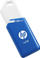 USB Pendrive HP x755w, 64 GB