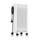 Radiator Me Vaj ETA SOLERO 62590000
