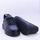 Luzaro Urban Classic – Triple Black