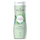 Shampo për flokë Attitude Super Leaves, 473 ml