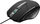 Maus Inphic PW1S (PW1S), i zi