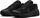 Atlete stërvitje Nike Air Zoom TR 1 M DX9016-001, për burra, të zeza