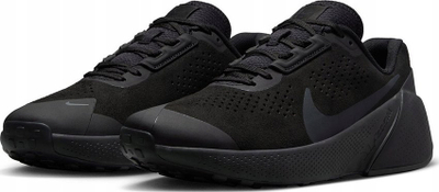 Atlete stërvitje Nike Air Zoom TR 1 M DX9016-001, për burra, të zeza
