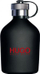 Парфем за мажи Hugo Boss Just Different EDT, 75 ml