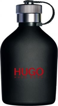 Парфем за мажи Hugo Boss Just Different EDT, 75 ml