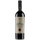 Verë e kuqe Poggio Civetta, 0.75L
