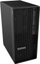 Workstation Lenovo ThinkStation P350 Tower, Core i7 10700K, 32GB RAM, SSD 512GB, i zi