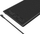 Tablet grafik Huion Inspiroy H580X