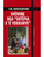 Shenime Nga Shtepia E Te Vdekurve - Fyodor Dostoyevsky