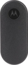 Клип за радио Motorola 00272, за двонасочна радио, црн