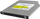 Lexues shkrues optik Hitachi LG GUD1N, DVD Super Multi DL, M DISC, i zi