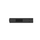 Switch rrjeti Ruijie 28 porta Gigabit PoE, 24x RJ45 PoE, menaxhim inteligjent cloud, i zi