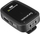 Mikrofon wireless Saramonic Blink500 ProX Q3, për iPhone, me Lightning, ngjyrë e zezë
