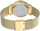 Orё dore Timex City TW2V52200