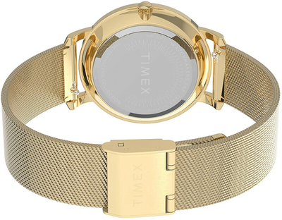 Orё dore Timex City TW2V52200
