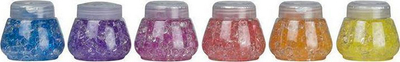 Perla aromatike Active Air, 130 gr