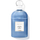 Xhel dushi Guerlain Shalimar Satin, 200 ml