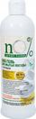 Xhel enësh Tm Eco NO% Green Home, mustardë, 500 ml
