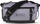 Çantë sling WANDRD Rogue 9L, për aparat dhe laptop 16", Uyuni Purple