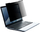 Filmi mbrojtës privat Mobilis për MacBook Air 13.6", magnetik, anti reflektues