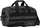 Çantë udhëtimi Rivacase Sherwood Duffel, 30L, poliester poliuretan, kamuflazh
