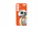 Pllakë ndërruese Samsung Star Wars Flipsuit Card GP TOS926SBHOW, për Galaxy S24 Plus