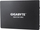 Disk SSD Gigabyte SATA III, 1TB, 2.5"
