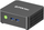 Mini PC GMKtec G3S, Intel N95, 16GB RAM, 512GB SSD, gri