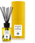 Difuzer ambienti La Casa Sul Lago, 180ml, aromë për relaks, me shkopinj
