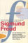 Complete Psychological Works Of - Sigmund Freud